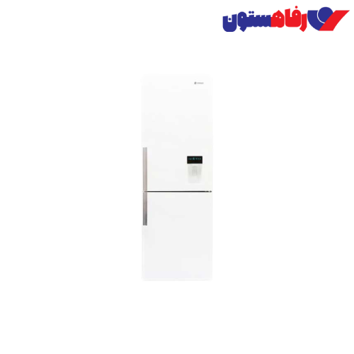 Snowa SN4-2024SW Refrigerator